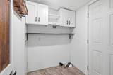 1860 Lightsey Rd - Photo 41