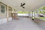 1860 Lightsey Rd - Photo 42