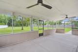 1860 Lightsey Rd - Photo 43