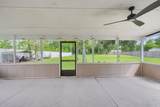 1860 Lightsey Rd - Photo 44