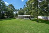 1860 Lightsey Rd - Photo 45