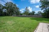 1860 Lightsey Rd - Photo 46