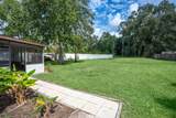 1860 Lightsey Rd - Photo 47