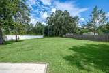 1860 Lightsey Rd - Photo 48