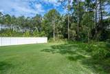 1860 Lightsey Rd - Photo 49