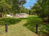 1860 Lightsey Rd - Photo 5