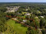1860 Lightsey Rd - Photo 7