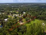 1860 Lightsey Rd - Photo 8
