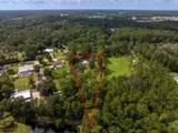 1860 Lightsey Rd - Photo 9