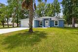 28 Woodston Ln - Photo 1