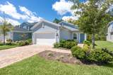709 Lake Sinclair St - Photo 1