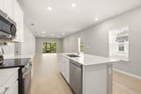 709 Lake Sinclair St - Photo 10