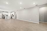 709 Lake Sinclair St - Photo 12
