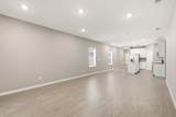 709 Lake Sinclair St - Photo 13