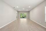 709 Lake Sinclair St - Photo 14