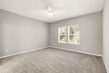 709 Lake Sinclair St - Photo 15