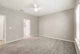 709 Lake Sinclair St - Photo 16