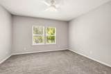 709 Lake Sinclair St - Photo 17