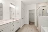 709 Lake Sinclair St - Photo 18