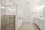 709 Lake Sinclair St - Photo 19