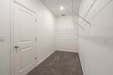 709 Lake Sinclair St - Photo 20