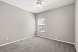 709 Lake Sinclair St - Photo 21