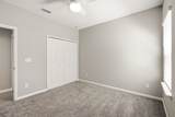 709 Lake Sinclair St - Photo 22