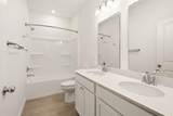 709 Lake Sinclair St - Photo 23