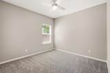 709 Lake Sinclair St - Photo 24