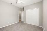 709 Lake Sinclair St - Photo 25