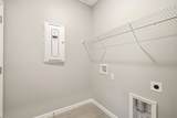709 Lake Sinclair St - Photo 26