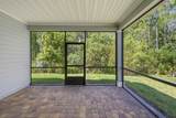 709 Lake Sinclair St - Photo 27