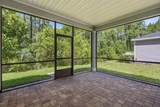 709 Lake Sinclair St - Photo 28