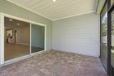 709 Lake Sinclair St - Photo 29