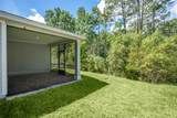 709 Lake Sinclair St - Photo 30