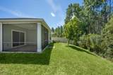 709 Lake Sinclair St - Photo 31