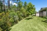 709 Lake Sinclair St - Photo 32