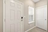 709 Lake Sinclair St - Photo 4