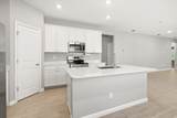 709 Lake Sinclair St - Photo 6