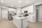709 Lake Sinclair St - Photo 7