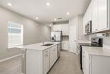 709 Lake Sinclair St - Photo 8