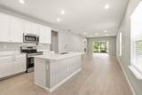 709 Lake Sinclair St - Photo 9