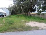 496 Pyrus Street - Photo 1