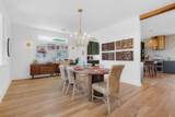 119 Ferdinand Ave - Photo 11