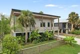 119 Ferdinand Ave - Photo 8