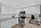 7265 A1a S B8 - Photo 15