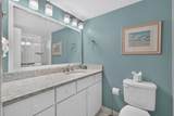 7265 A1a S B8 - Photo 21