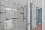 7265 A1a S B8 - Photo 22