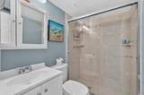 7265 A1a S B8 - Photo 25