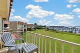 7265 A1a S B8 - Photo 26